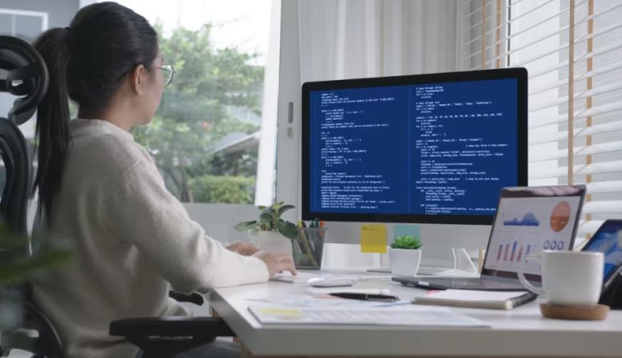 信州区CRM系统集成对接：无障碍实践赋能系统用户体验升级