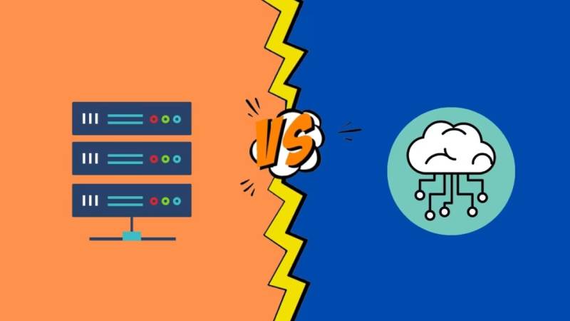 信州区小程序开发:CI/CD赋能,开启高效测试部署新篇