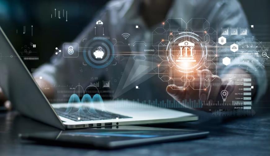 信州区AI智能应用开发：人工智能，助力消减不平等的可行路径