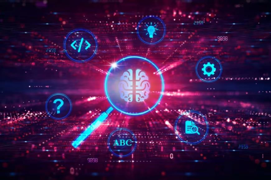 信州区企业AI应用落地：AI赋能，掘金教育科技新机遇