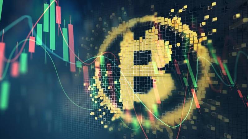 信州区官网小程序一体化迭代遇阻?第一次未达预期的应对策略