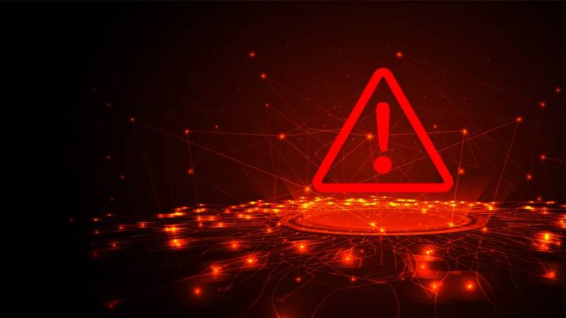 信州区AI软件开发公司必备：7大核心开发语言，替代PHP的高效之选
