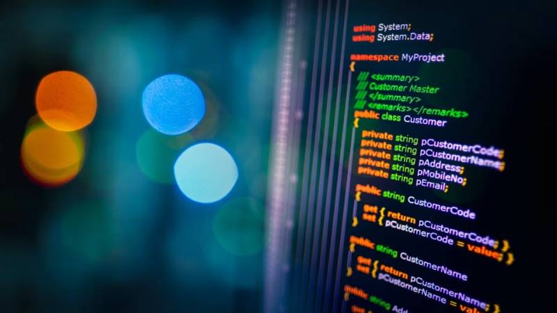 信州区网站建设：Ruby on Rails驱动高效网页应用的时机选择