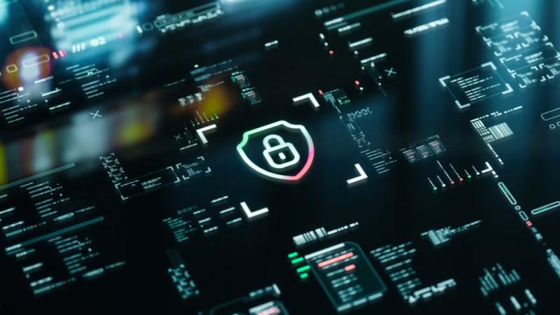 信州区CRM系统集成对接