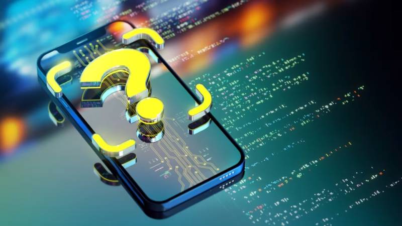 破解信州区CRM系统集成对接困局:如何避免开发生命周期沦为“文件堆砌”?