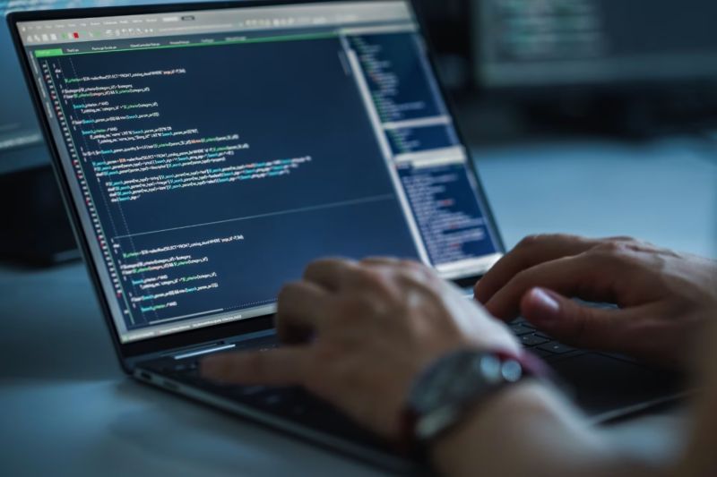 信州区软件定制开发：PHP与Node.js，后端解决方案的优势博弈