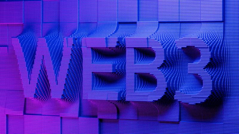 信州区5G赋能:解锁物联网设备能源效率提升新密码